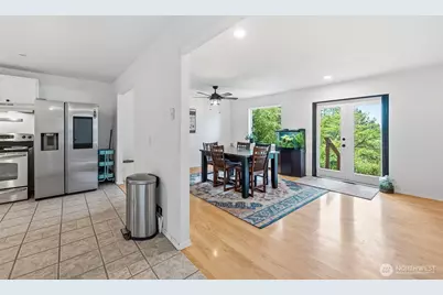 11209 Riviera Drive, Anderson Island, WA 98303 - Photo 14
