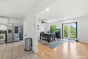 11209 Riviera Dr, Anderson Island, WA 98303 - Photo 14