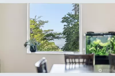 11209 Riviera Drive, Anderson Island, WA 98303 - Photo 20
