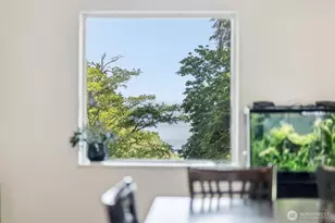 11209 Riviera Dr, Anderson Island, WA 98303 - Photo 20