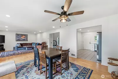 11209 Riviera Drive, Anderson Island, WA 98303 - Photo 18