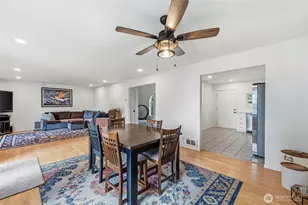 11209 Riviera Dr, Anderson Island, WA 98303 - Photo 18
