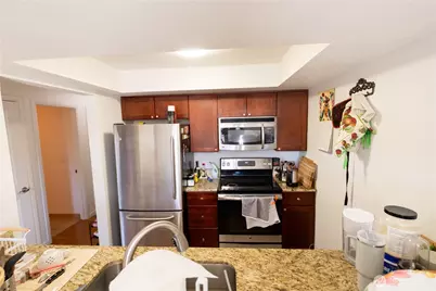 14010 SE 6th Street #24, Bellevue, WA 98007 - Photo 8
