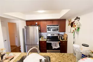 14010 SE 6th St, Bellevue, WA 98007 - Photo 8