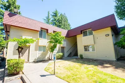 14010 SE 6th Street #24, Bellevue, WA 98007 - Photo 2
