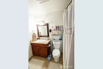 14010 SE 6th Street #24, Bellevue, WA 98007 - Photo 12