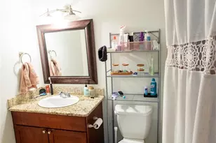 14010 SE 6th St, Bellevue, WA 98007 - Photo 12
