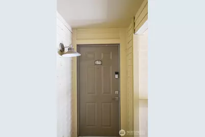 14010 SE 6th Street #24, Bellevue, WA 98007 - Photo 14