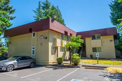 14010 SE 6th Street #24, Bellevue, WA 98007 - Photo 1