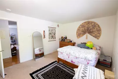 14010 SE 6th Street #24, Bellevue, WA 98007 - Photo 4