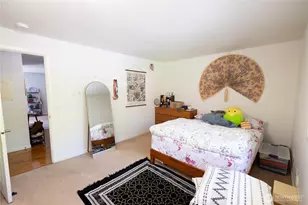 14010 SE 6th St, Bellevue, WA 98007 - Photo 4