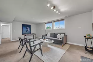 32212 25th Ave SW, Federal Way, WA 98023 - Photo 26