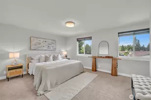 32212 25th Ave SW, Federal Way, WA 98023 - Photo 16