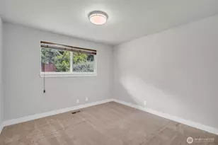 32212 25th Ave SW, Federal Way, WA 98023 - Photo 22