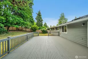 32212 25th Ave SW, Federal Way, WA 98023 - Photo 32