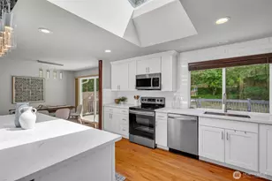 32212 25th Ave SW, Federal Way, WA 98023 - Photo 10