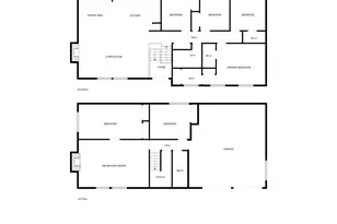32212 25th Ave SW, Federal Way, WA 98023 - Photo 40