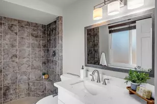 32212 25th Ave SW, Federal Way, WA 98023 - Photo 20