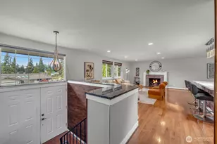 32212 25th Ave SW, Federal Way, WA 98023 - Photo 4