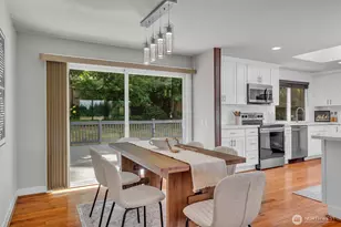 32212 25th Ave SW, Federal Way, WA 98023 - Photo 8