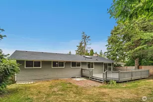32212 25th Ave SW, Federal Way, WA 98023 - Photo 34