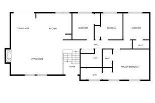 32212 25th Ave SW, Federal Way, WA 98023 - Photo 38