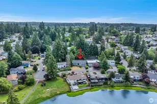 32212 25th Ave SW, Federal Way, WA 98023 - Photo 36
