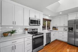 32212 25th Ave SW, Federal Way, WA 98023 - Photo 12