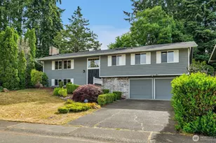 32212 25th Ave SW, Federal Way, WA 98023 - Photo 2