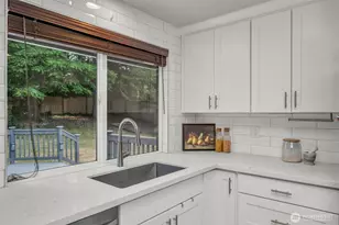 32212 25th Ave SW, Federal Way, WA 98023 - Photo 14