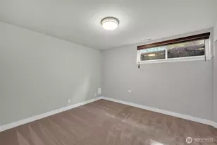 32212 25th Ave SW, Federal Way, WA 98023 - Photo 30