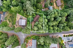 521 N Fairway Dr W, Hoodsport, WA 98548 - Photo 34