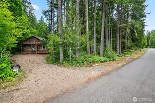 521 N Fairway Dr W, Hoodsport, WA 98548 - Photo 22