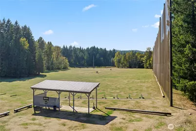 521 N Fairway Drive W, Hoodsport, WA 98548 - Photo 38