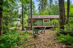 521 N Fairway Dr W, Hoodsport, WA 98548 - Photo 28