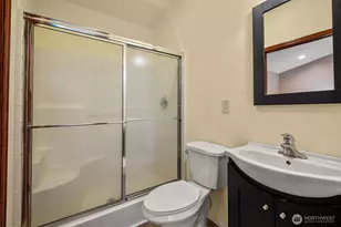 521 N Fairway Dr W, Hoodsport, WA 98548 - Photo 20