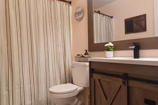 317 Teresa St, Camano Island, WA 98282 - Photo 24