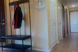 317 Teresa St, Camano Island, WA 98282 - Photo 10