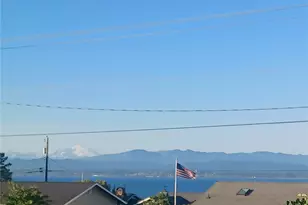 317 Teresa St, Camano Island, WA 98282 - Photo 2