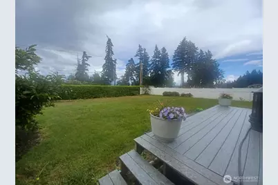 317 Teresa Street, Camano Island, WA 98282 - Photo 32
