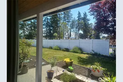 317 Teresa Street, Camano Island, WA 98282 - Photo 20