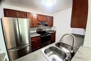 15415 35th Ave W, Lynnwood, WA 98087 - Photo 10