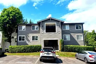15415 35th Ave W, Lynnwood, WA 98087 - Photo 1