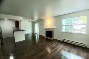15415 35th Ave W, Lynnwood, WA 98087 - Photo 4