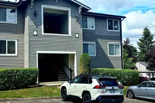 15415 35th Ave W, Lynnwood, WA 98087 - Photo 2