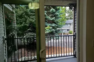 15415 35th Ave W, Lynnwood, WA 98087 - Photo 16
