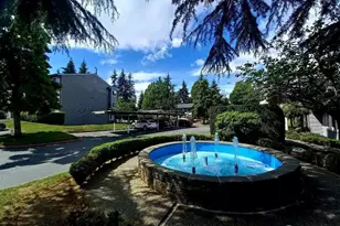 15415 35th Ave W, Lynnwood, WA 98087 - Photo 18