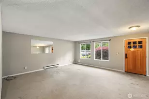 19716 49th Ave NE, Arlington, WA 98223 - Photo 4