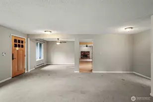 19716 49th Ave NE, Arlington, WA 98223 - Photo 8