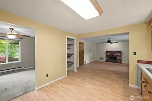 19716 49th Ave NE, Arlington, WA 98223 - Photo 16